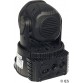 ALGAM LIGHTING MINI WASH 710