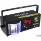 ALGAM LIGHTING HYBRID4