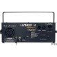 ALGAM LIGHTING HYBRID4