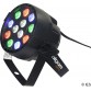 ALGAM LIGHTING PAR WASH 12
