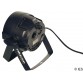 ALGAM LIGHTING PAR WASH 12