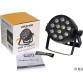 ALGAM LIGHTING PAR WASH 12