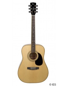 CORT AD880