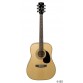 CORT AD880