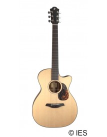 FURCH OM C-SA LRB1