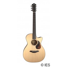 FURCH OM C-SA LRB1