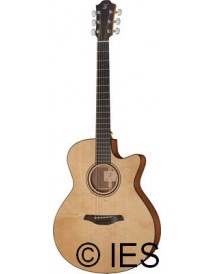FURCH BLUE PLUS GC SW LRB1
