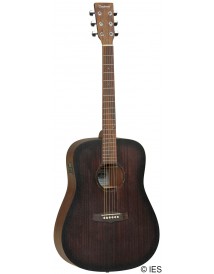 TANGLEWOOD TWCR DE