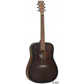 TANGLEWOOD TWCR DE