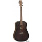 TANGLEWOOD TWCR DE