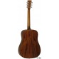 TANGLEWOOD TWCR DE