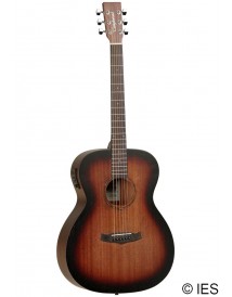 TANGLEWOOD TWCR O E