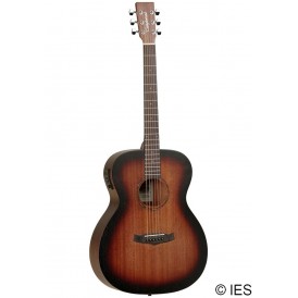 TANGLEWOOD TWCR O E