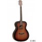 TANGLEWOOD TWCR O E
