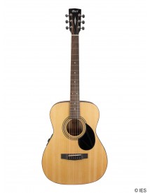 CORT AF510E