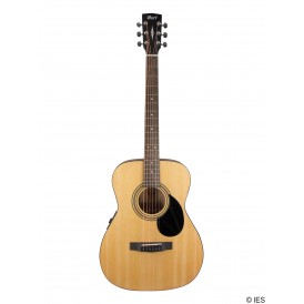 CORT AF510E