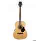 CORT AF510E