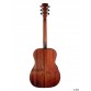 CORT AF510E
