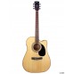CORT AD880CE NATURAL GLOSS
