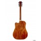 CORT AD880CE NATURAL GLOSS