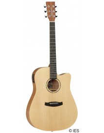 TANGLEWOOD TWR2 DCE
