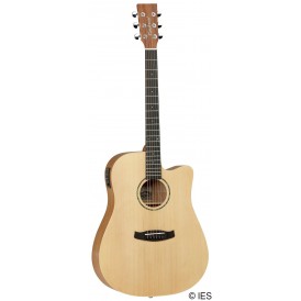 TANGLEWOOD TWR2 DCE
