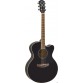 YAMAHA CPX600 BLACK
