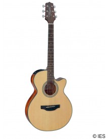 TAKAMINE GF15CE NAT GLS TP4 TD