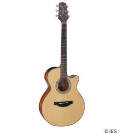 TAKAMINE GF15CE NAT GLS TP4 TD