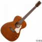 ART & LUTHERIE LEGACY HAVANA BROWN Q DISCRETE
