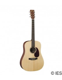 MARTIN DX1AE
