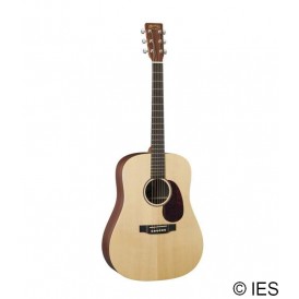 MARTIN DX1AE