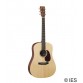 MARTIN DX1AE