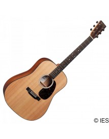 MARTIN D-10E