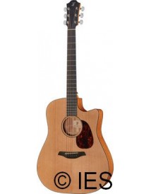 FURCH BLUE DC CM