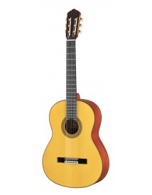 YAMAHA CG12S