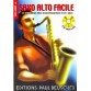 SAXO FACILE VOL 1