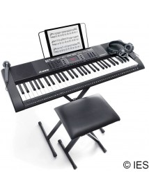 ALESIS HARMONY61 MK2