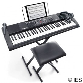 ALESIS HARMONY61 MK2