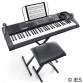 ALESIS HARMONY61 MK2