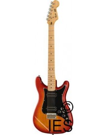 FENDER PLAYER LEAD III STRAT MN SSB
