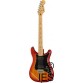 FENDER PLAYER LEAD III STRAT MN SSB
