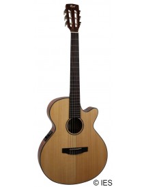 CORT CEC3-NS