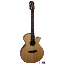 CORT CEC3-NS