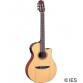 YAMAHA NTX700
