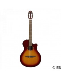 YAMAHA NTX1