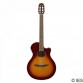 YAMAHA NTX1