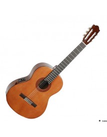 YAMAHA CX40