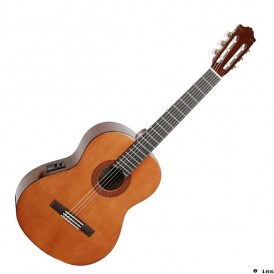 YAMAHA CX40