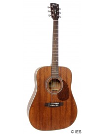 CORT  EARTH 70 MH OP   